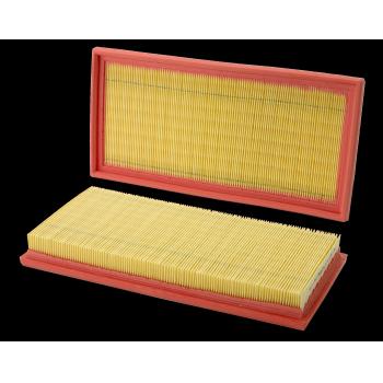 Wix 46111 - Air Filter Wix 46111 Air Filter product image 1 of 3
