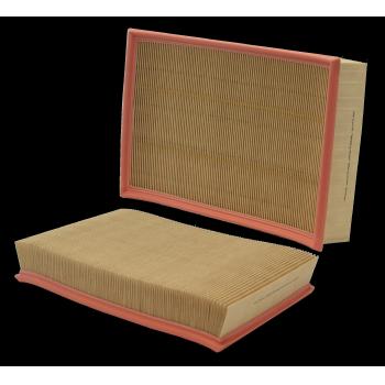 Wix 46113 Air Filter product image 1 of 3