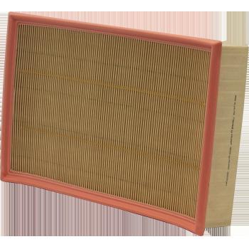 Wix 46113 Air Filter product image 2 of 3