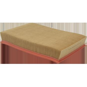 Wix 46113 Air Filter product image 3 of 3