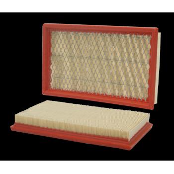 Wix 46116 Air Filter product image 1 of 3