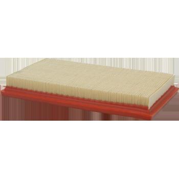 Wix 46116 Air Filter product image 2 of 3