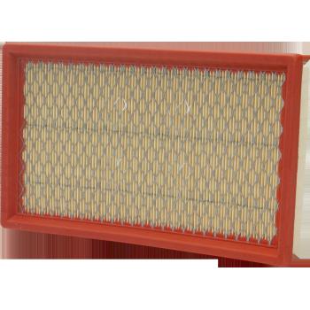Wix 46116 Air Filter product image 3 of 3