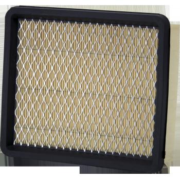 Wix 46119  product image 2 of 3