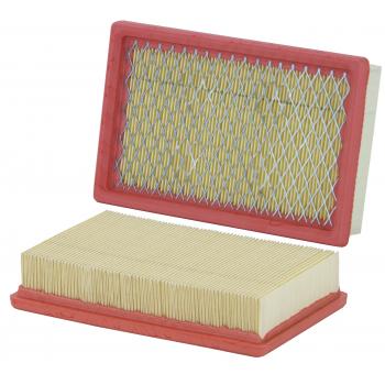 Wix 46120 Air Filter product image 1 of 3