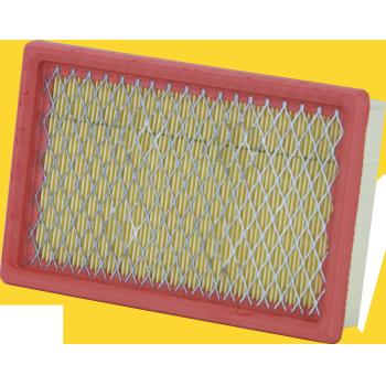 Wix 46120 Air Filter product image 2 of 3