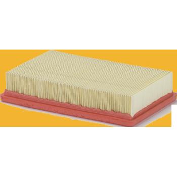 Wix 46120 Air Filter product image 3 of 3