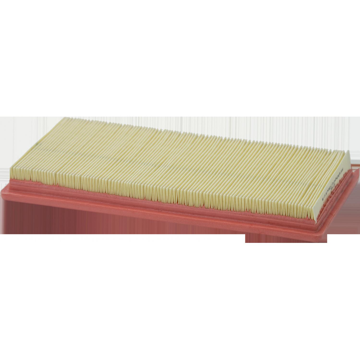 Wix 46126 Air Filter product image 3 of 3