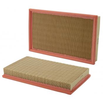 Wix 46127 Air Filter product image 1 of 3