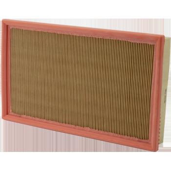 Wix 46127 Air Filter product image 2 of 3