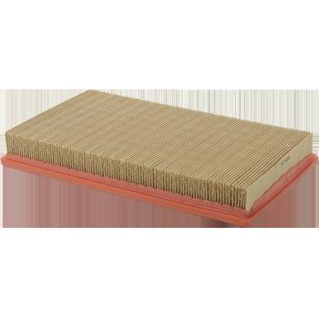 Wix 46127 Air Filter product image 3 of 3