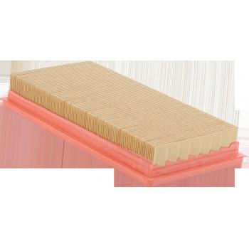 Wix 46133 - Air Filter Wix 46133 Air Filter product image 2 of 3