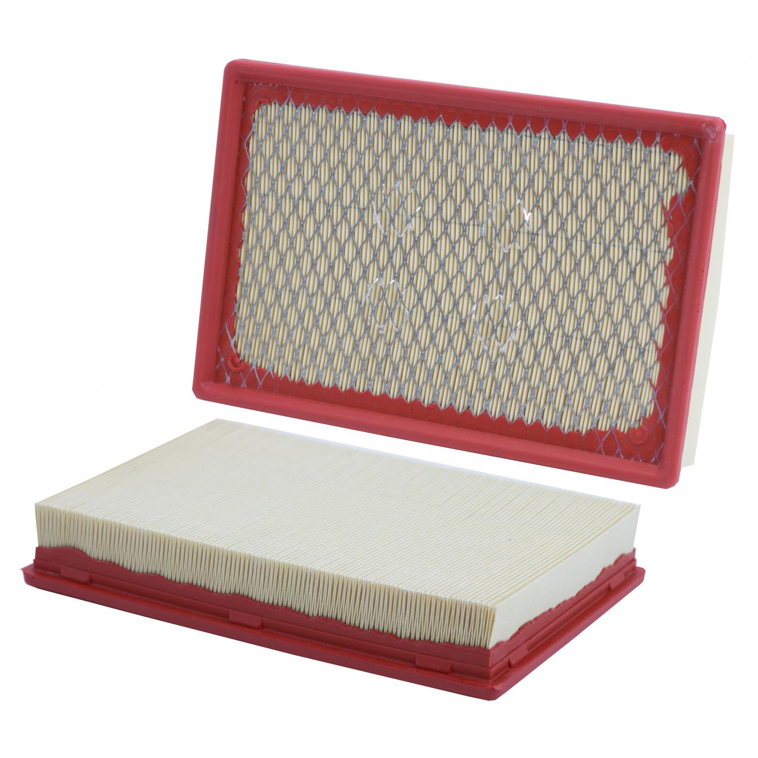 Wix 46134 Air Filter product image 1 of 3