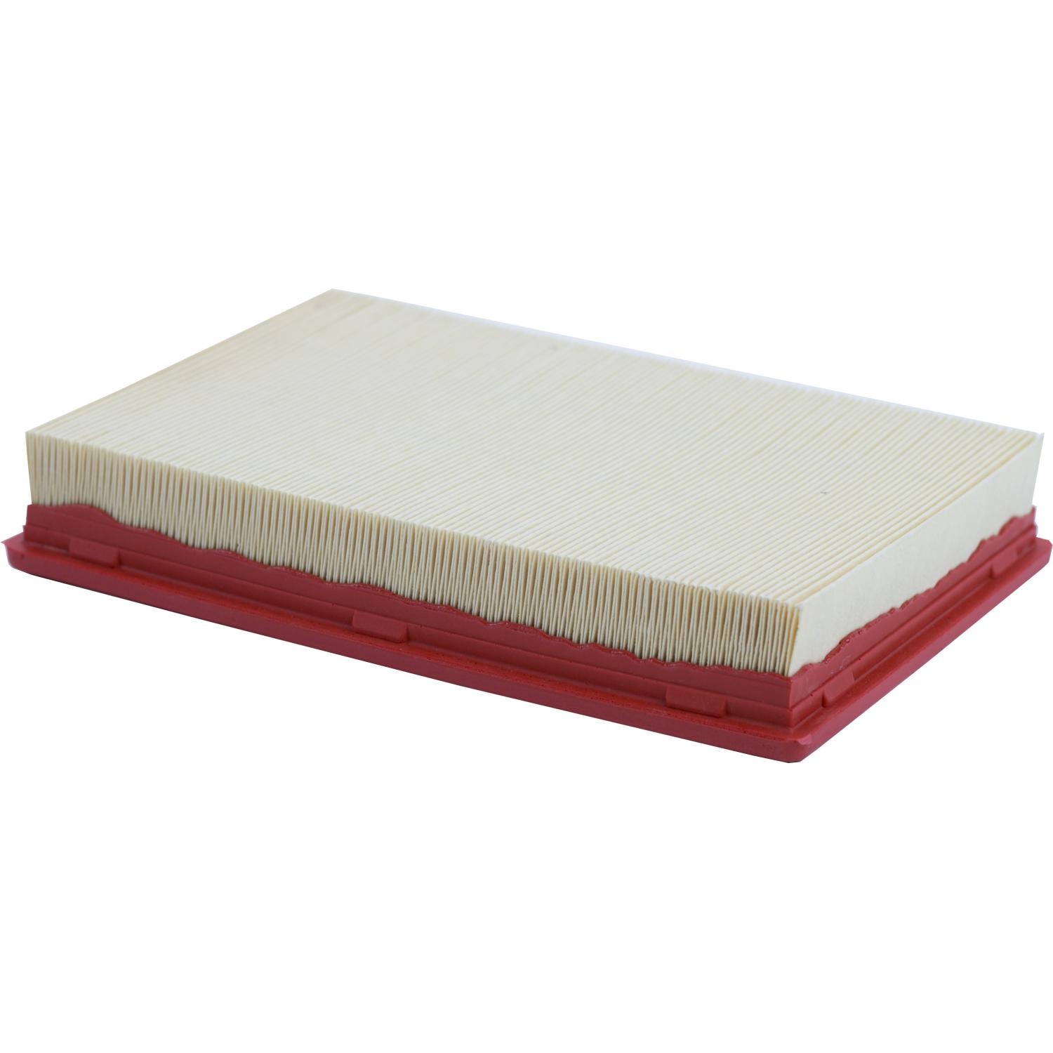Wix 46134 Air Filter product image 2 of 3