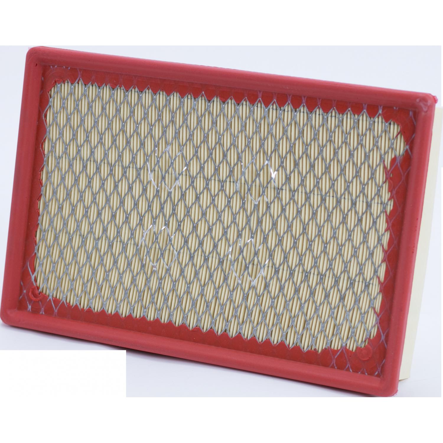 Wix 46134 Air Filter product image 3 of 3