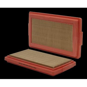 Wix 46135 - Air Filter Wix 46135 Air Filter product image 1 of 3