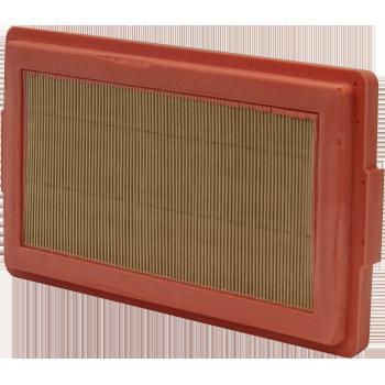 Wix 46135 - Air Filter Wix 46135 Air Filter product image 2 of 3