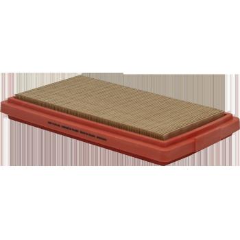 Wix 46135 - Air Filter Wix 46135 Air Filter product image 3 of 3