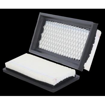 Wix 46138 - Air Filter Wix 46138 Air Filter product image 1 of 3