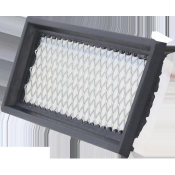 Wix 46138 - Air Filter Wix 46138 Air Filter product image 2 of 3