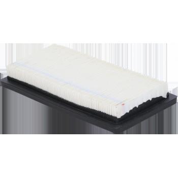 Wix 46138 - Air Filter Wix 46138 Air Filter product image 3 of 3
