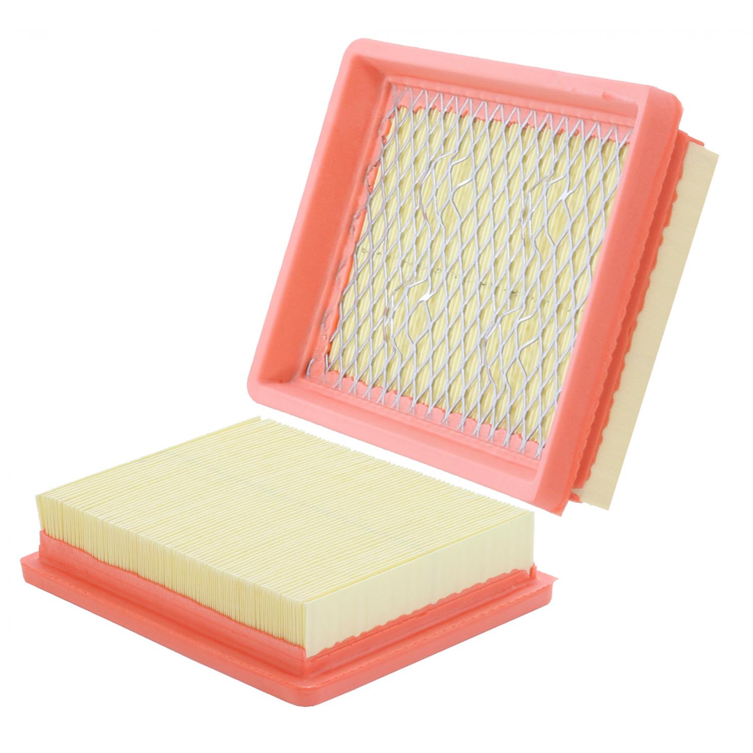 Wix 46139 Air Filter product image 1 of 3