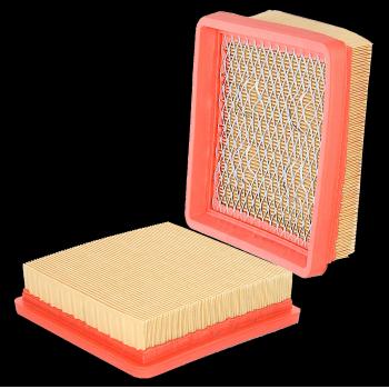 Wix 46140 Air Filter product image 1 of 3