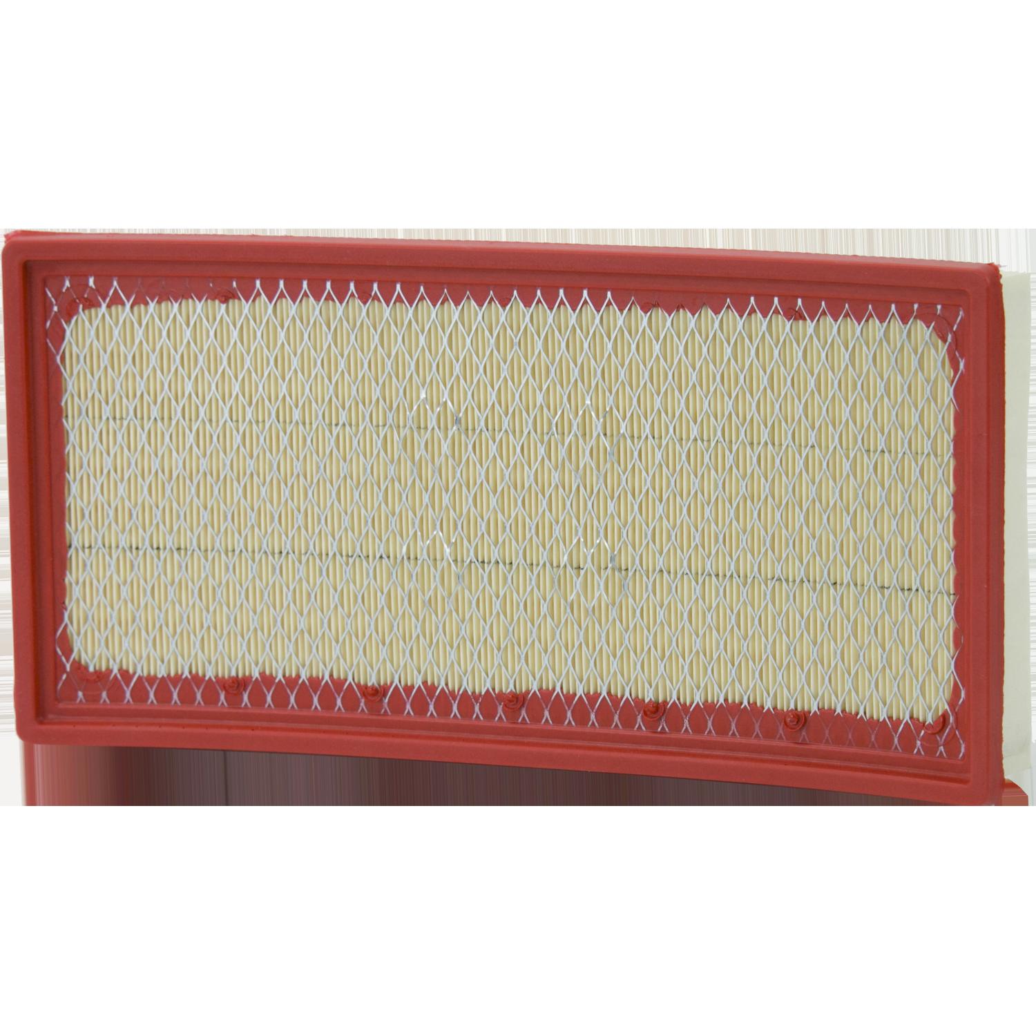 Wix 46144 Air Filter product image 2 of 3