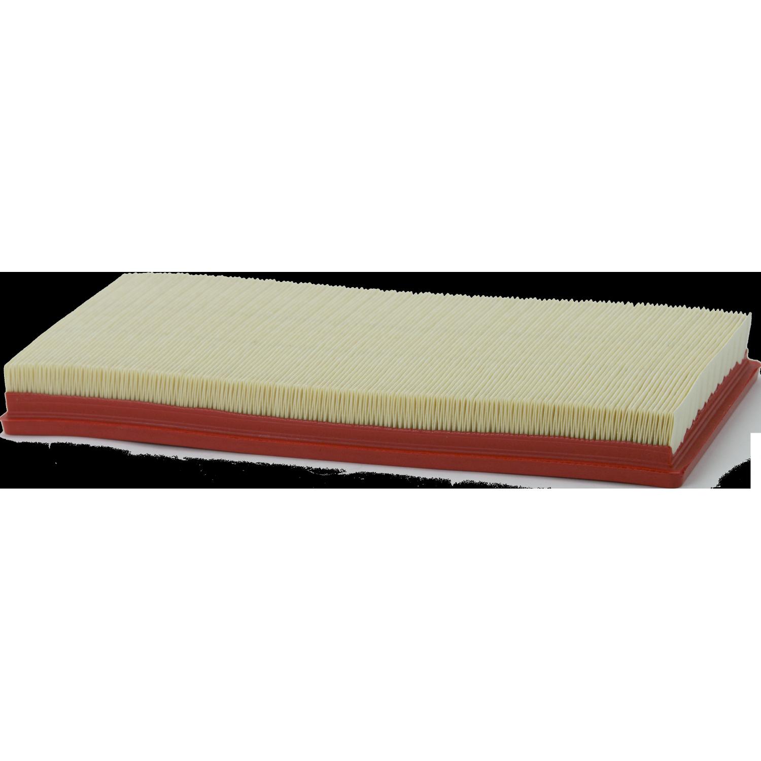 Wix 46144 Air Filter product image 3 of 3