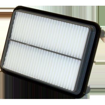 Wix 46146 Air Filter product image 3 of 3
