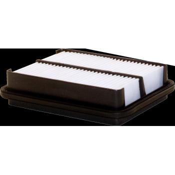 Wix 46147 Air Filter product image 3 of 3
