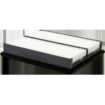 Wix 46148 Air Filter product image 3 of 3