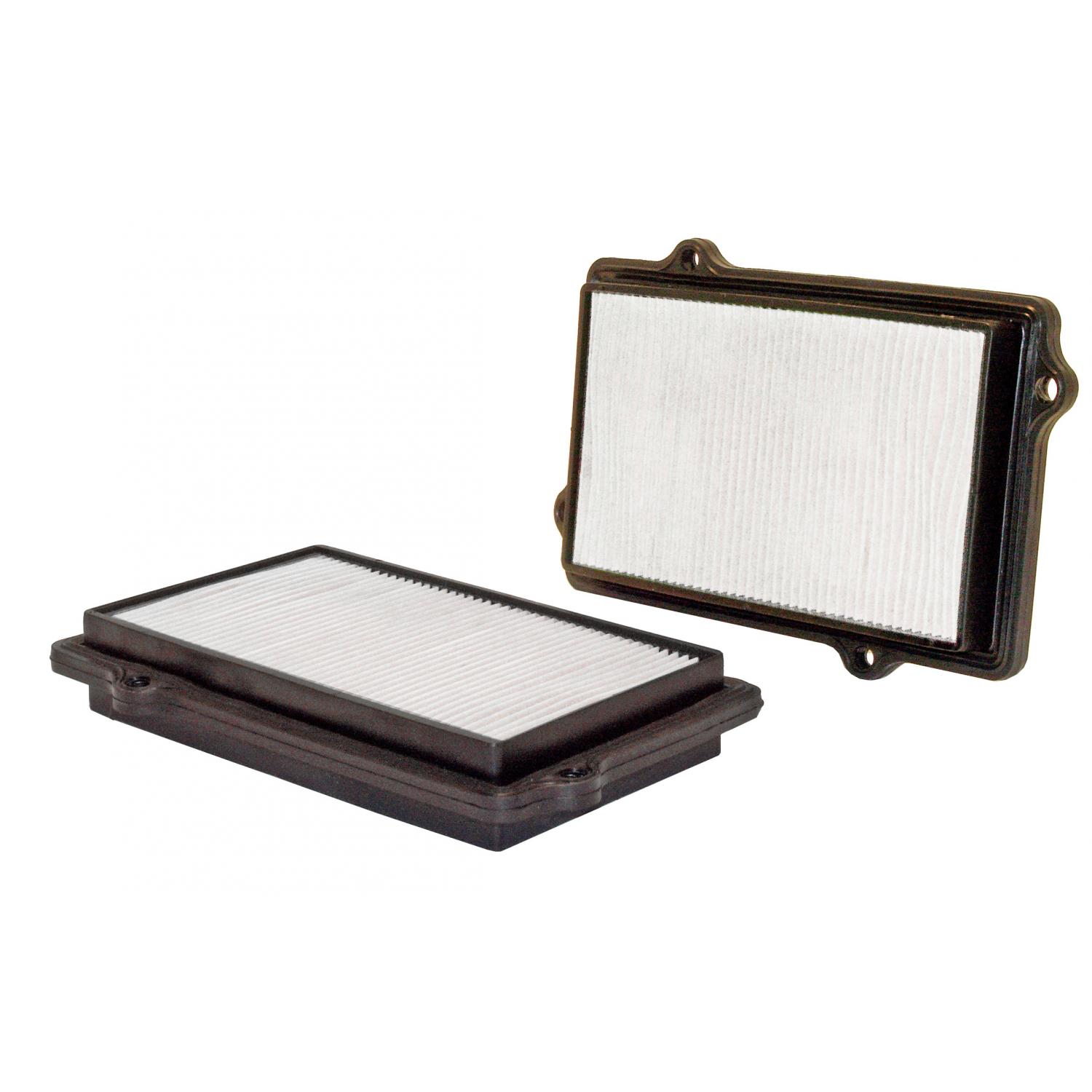 Wix 46149  product image 1 of 3
