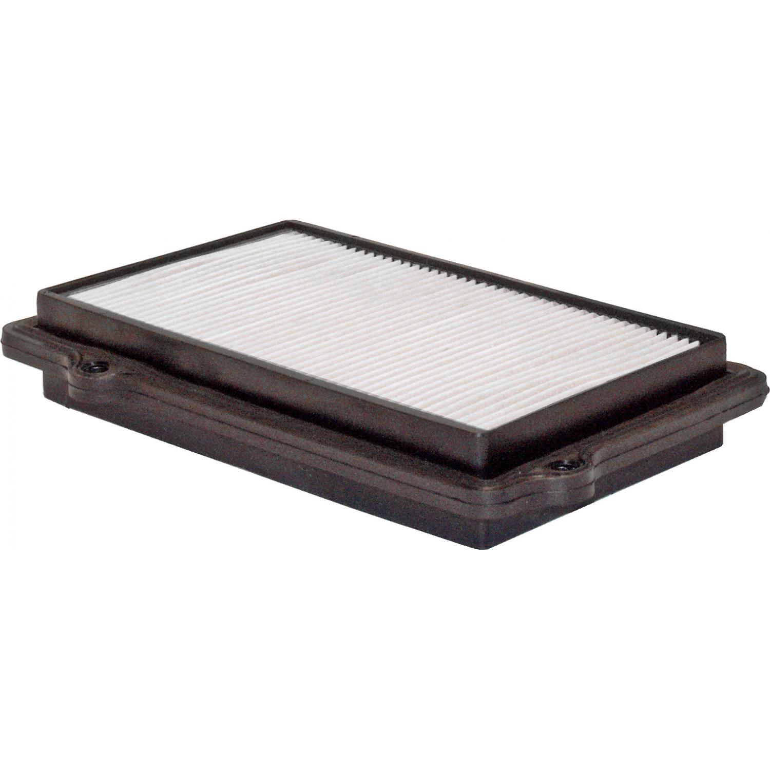 Wix 46149  product image 2 of 3