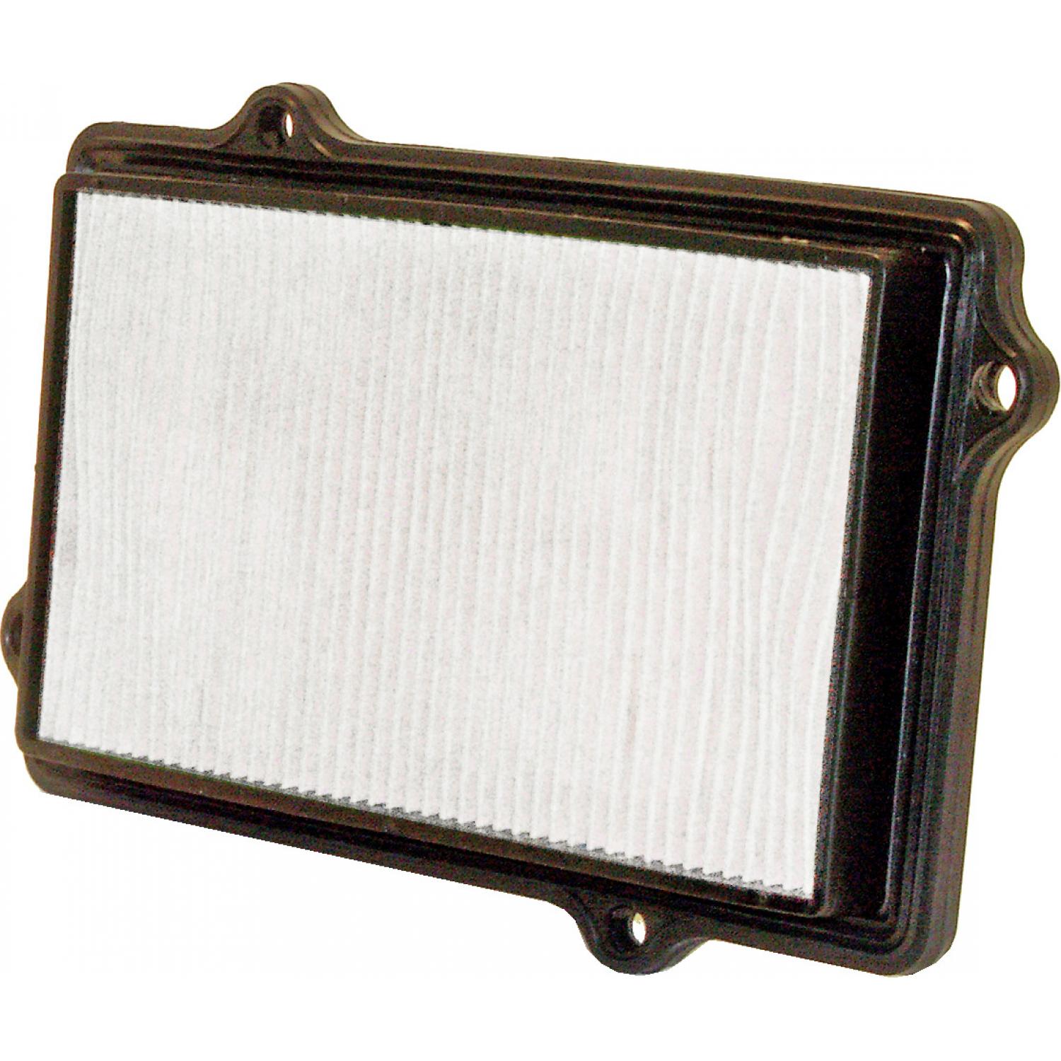Wix 46149  product image 3 of 3