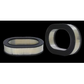 Wix 46150 Air Filter product image 1 of 3