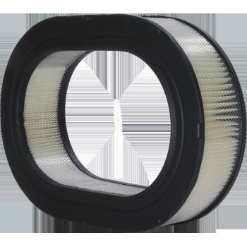 Wix 46150 Air Filter product image 3 of 3