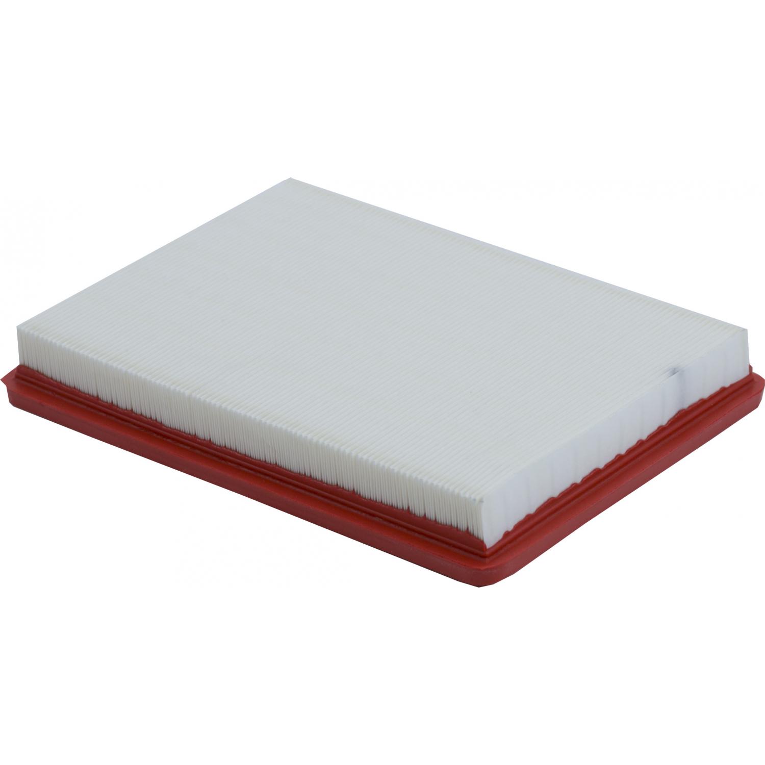 Wix 46153 Air Filter product image 2 of 3
