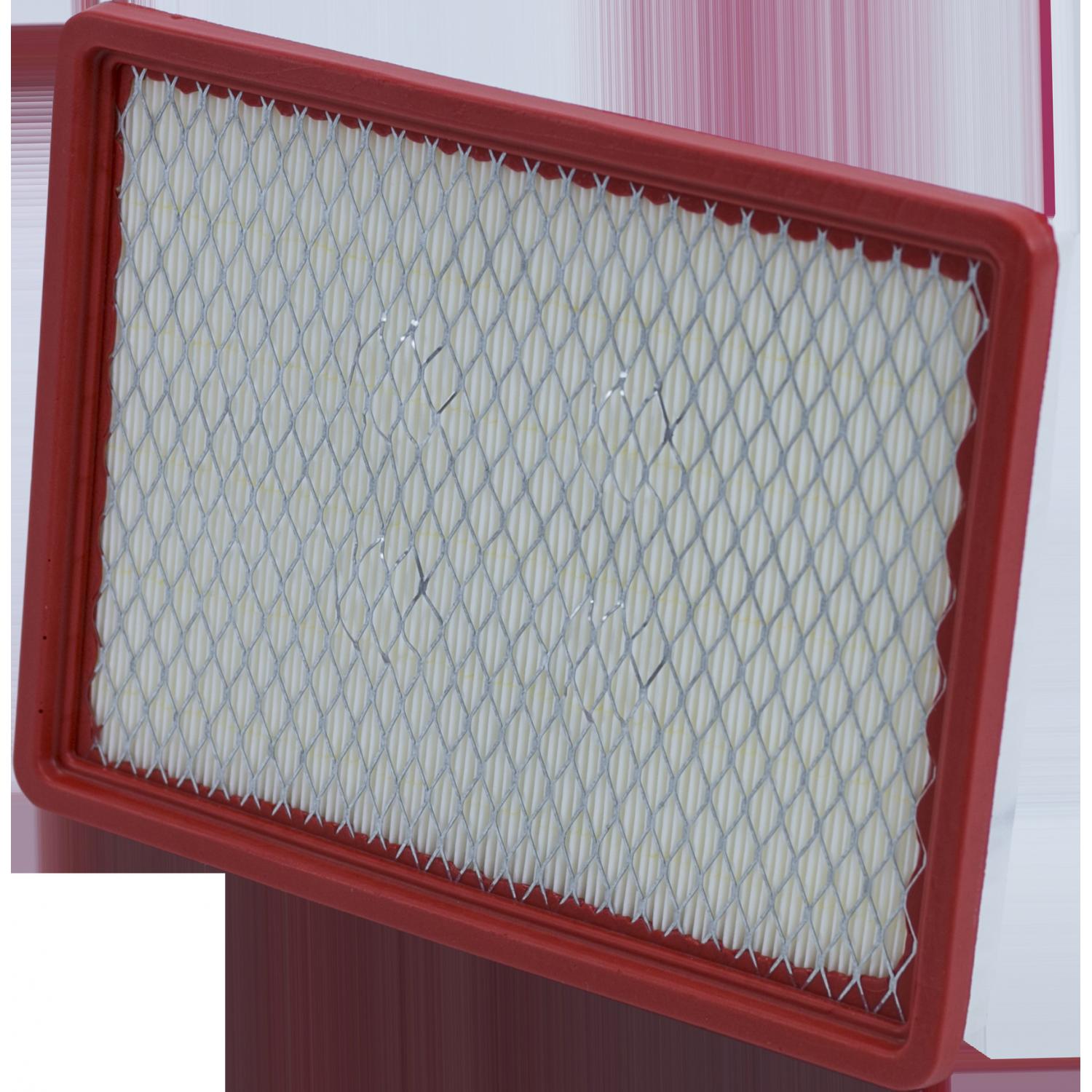 Wix 46153 Air Filter product image 3 of 3