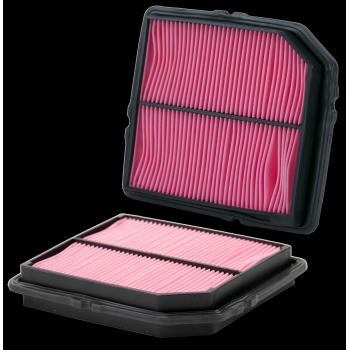 Wix 46158 Air Filter product image 1 of 3