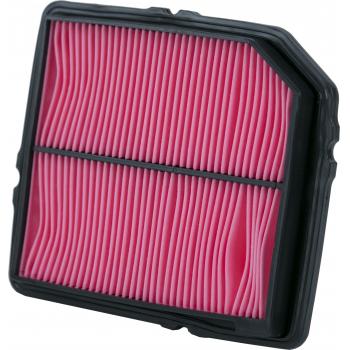 Wix 46158 Air Filter product image 2 of 3