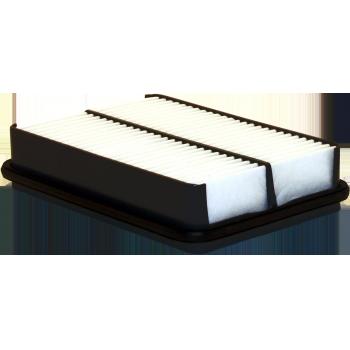Wix 46162 Air Filter product image 2 of 3