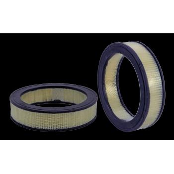 Wix 46165 Air Filter product image 1 of 3
