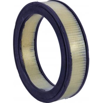 Wix 46165 Air Filter product image 2 of 3