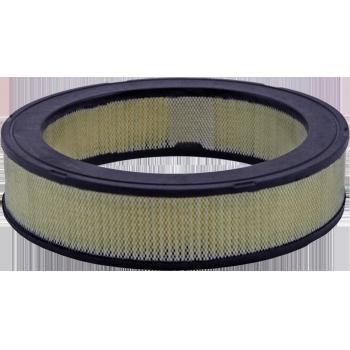Wix 46165 Air Filter product image 3 of 3