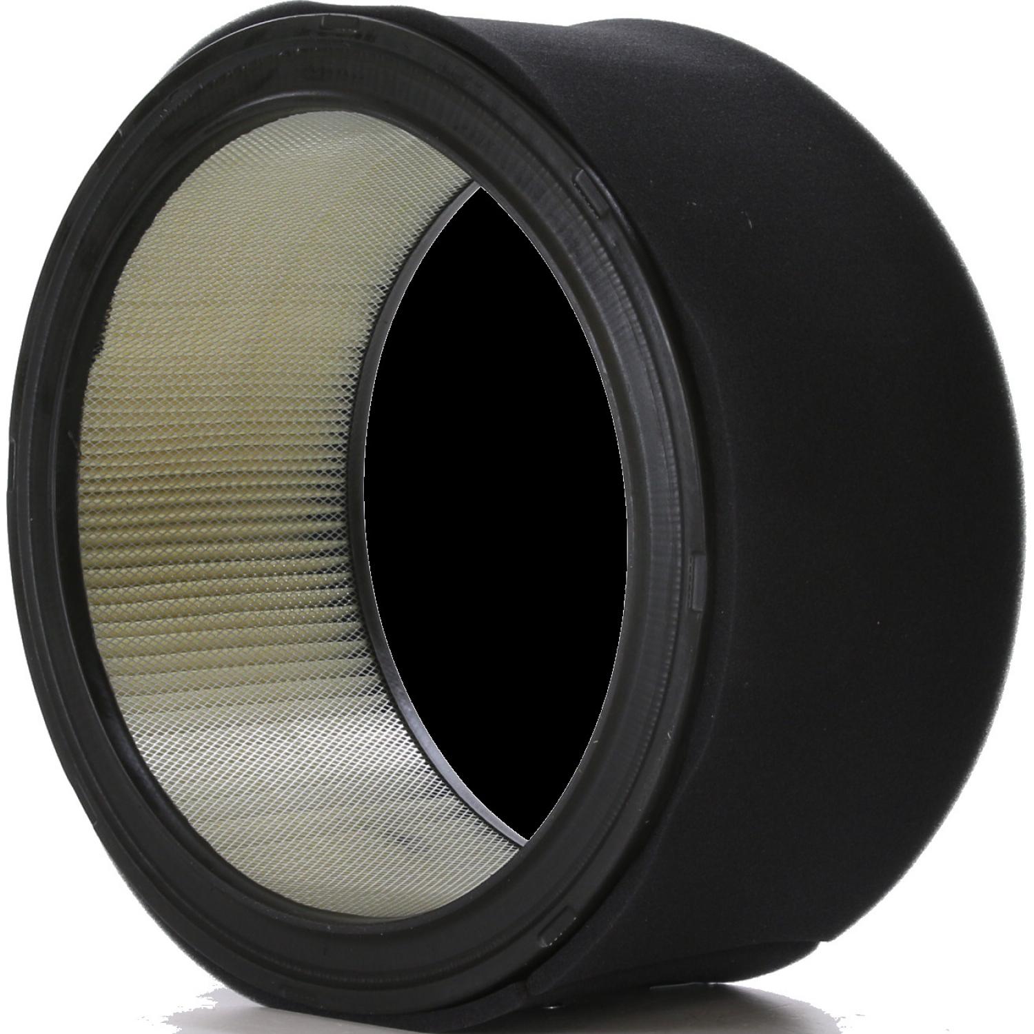 Wix 46166 Air Filter product image 3 of 3