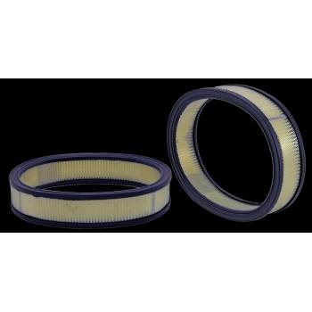 Wix 46171 Air Filter product image 1 of 3