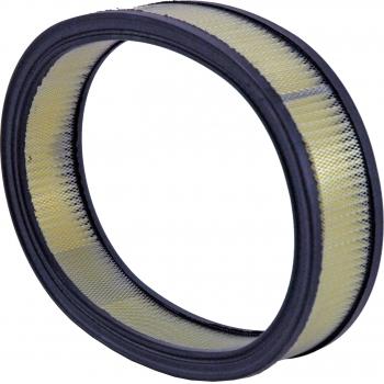 Wix 46171 Air Filter product image 2 of 3