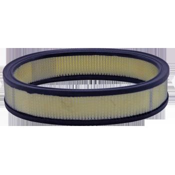 Wix 46171 Air Filter product image 3 of 3