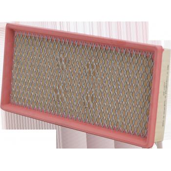 Wix 46174 Air Filter product image 2 of 3
